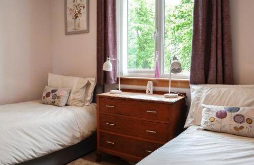 High Threave Cottage - Foto 13