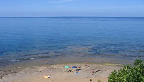 Maison Deriu - Close to the Beach Sleeps 4 P3289 - Foto 5