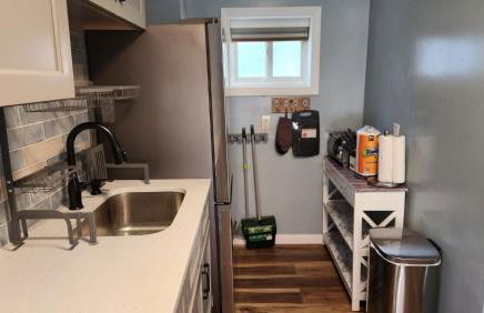 The Coastal Nook-1 block to Trop, Beach &Boardwalk - Foto 57