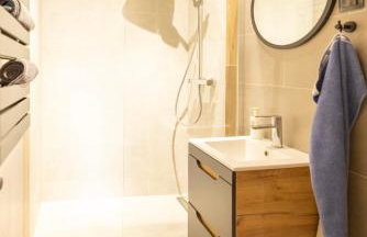 Rezerwat 20 - Foto 7