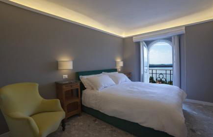 Venegoni Maison De Charme - Foto 29