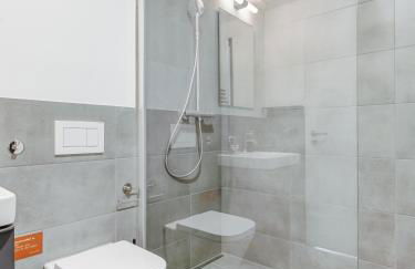 Limehome Essen Kettwiger Straße - Foto 68