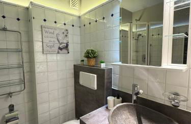 Ferienwohnung Strandperle - nur 150m zum Strand - Foto 15