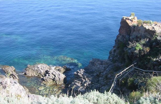 Casa "cielo" - Unforgettable Sunsets - Foto 14