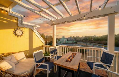 The Wright Stuff OBX - Foto 34