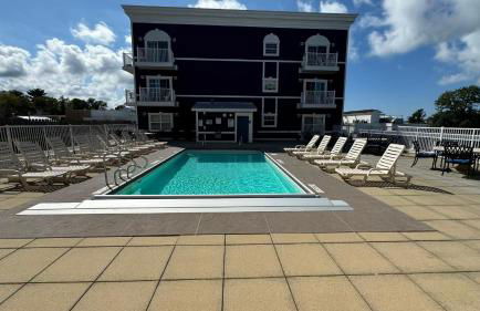 Postcard Perfect - Foto 16