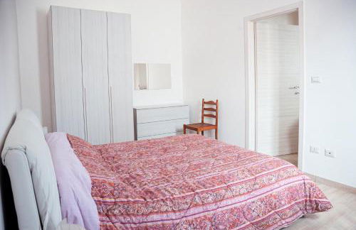 Virginia Country house - Foto 51