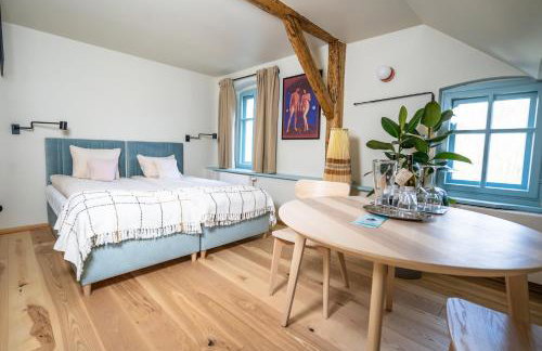 Turkusowa Wyspa - Foto 29