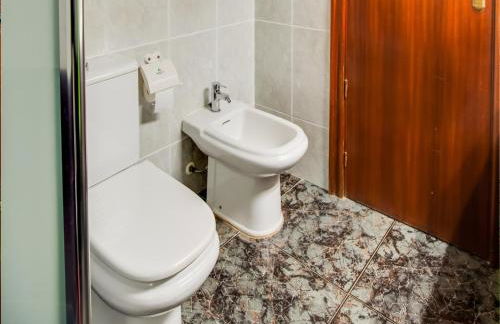 Holiday Home in Vendrell near Costa Dorada Beach - Foto 36