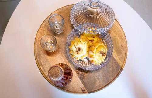 Spiliara-Apartments - Photo 19