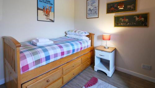 Taigh a'Chaorainn - Photo 5