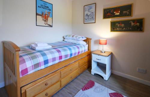 Taigh a'Chaorainn - Photo 5