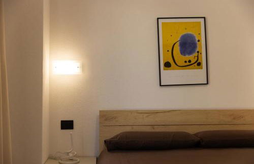 BAITA NOEMI - Foto 45