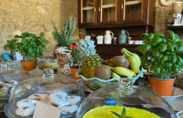 Feudo Nobile - Foto 10