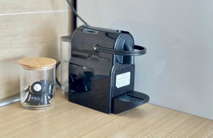 Beach Stay Apartment Ivon - Foto 12