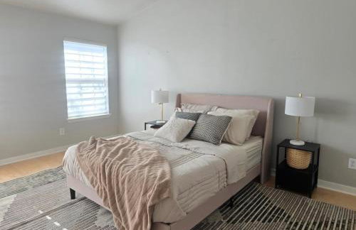 Renovated 4BR 6 Bed 3 and a half Bath Near DFW Airport - Foto 33