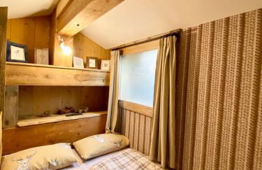 Grieshof am Pühel - Photo 12