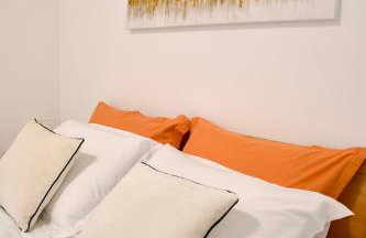 Apartman Marta - Photo 25