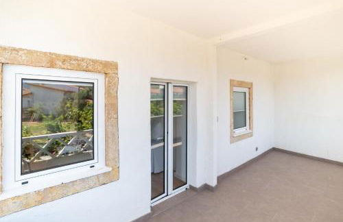 Casa das Rosas - Roses House - Foto 7