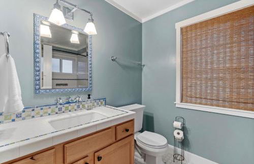 Pleasure Point Surf Retreat - Foto 21