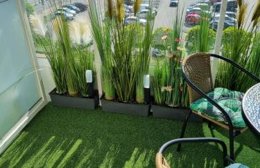 Apartamenty Morze on Sea - Photo 7