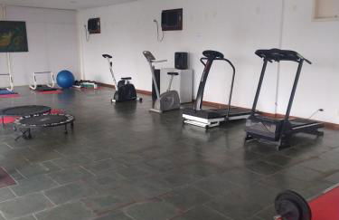 Flat encantador com lazer - Foto 51