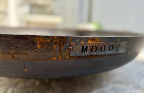 Oasis de Confort Urbano 2 Plantas - Foto 19