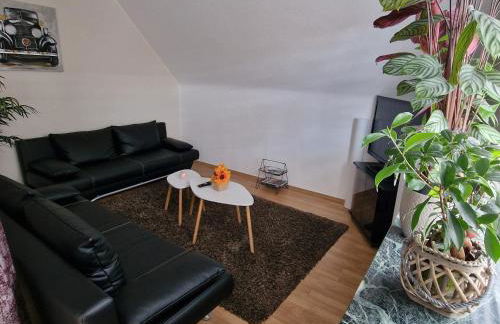 Zimmervermietungen Jachna - Foto 42