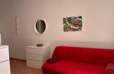 Apartmani Šehović - Photo 11