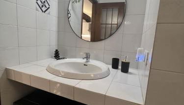 D-Living2 Casa Vigevano - Foto 5