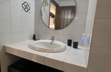 D-Living2 Casa Vigevano - Foto 5