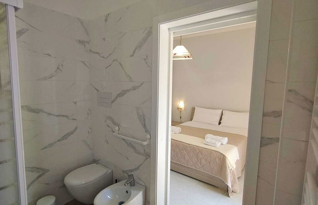 Casa Garofalo - Foto 27