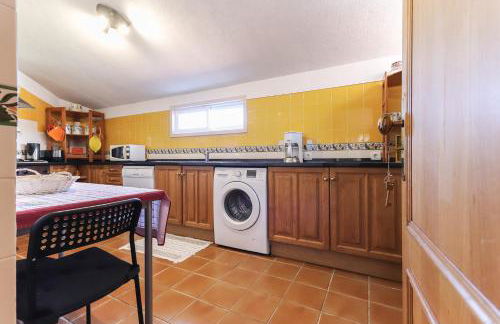 Guincho Garden Villa I by Homing - Foto 59