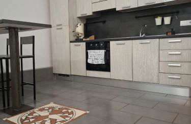 Officina dei ricordi - Foto 6