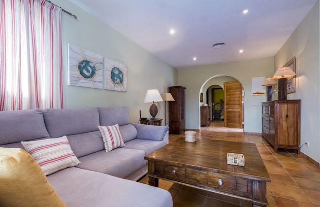 Villas Finesse - Foto 27