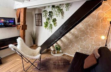 Le 41 - Cœur de Barèges, confort et piscine - Foto 39