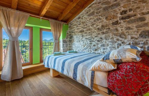 House Carpe Diem - Foto 22