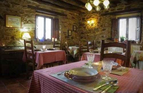 El Cajigal De Quintana - Foto 9