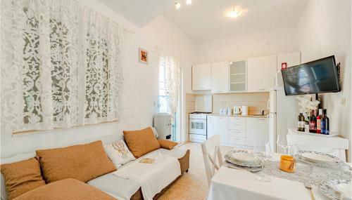 Impresionante Apartamento De 2 Habitaciones En Osobljava - Foto 4