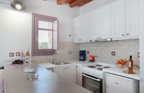 Nicolas House 1 - Foto 6