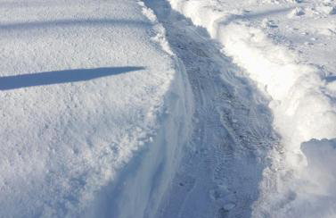 Jarkowice 4x4 z widokiem na Jeziorko - Foto 13