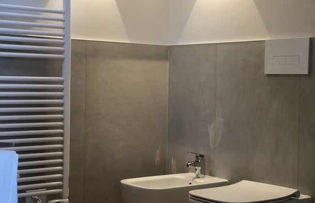 AGRITURISMO FOREST B&B - Foto 7