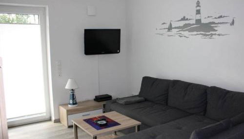 Holiday Apartment Cabin 2c - Foto 3