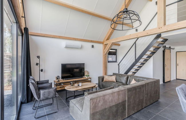 Chalet in Innsbruck Near Ski Slope - Foto 7