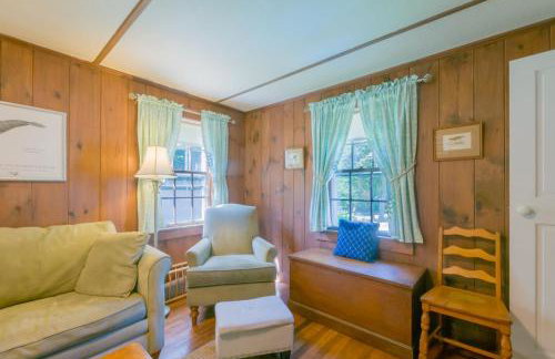 77 Ploughed Neck Road East Sandwich - The Little House - Foto 7