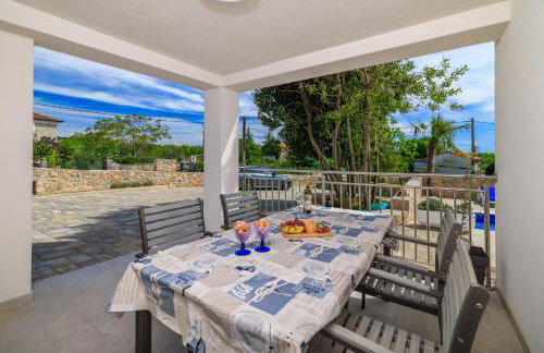 Villa Volta LM - Photo 20