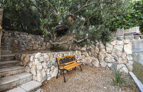 Villa Adriatica - Foto 56