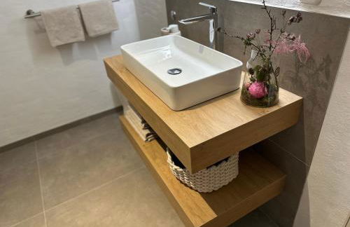 Destino - FeWo bei COCHEM mit beheiztem Pool - Foto 14