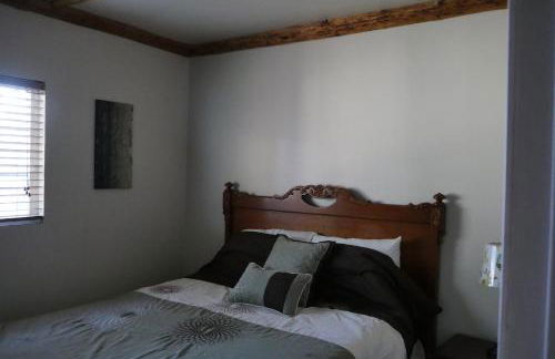 Bungalow on the lake - Foto 14