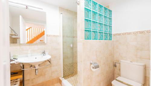 Ipar kale - baskeyrentals - Foto 4